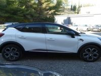 Renault Captur TCe 140 EDC Intens - <small></small> 18.990 € <small>TTC</small> - #11