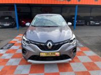 Renault Captur TCE 140 EDC INTENS PACK CITY - <small></small> 17.980 € <small>TTC</small> - #2