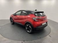 Renault Captur Tce 140 Techno - <small></small> 24.900 € <small>TTC</small> - #3