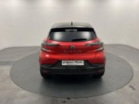 Renault Captur Tce 140 Techno - <small></small> 24.900 € <small>TTC</small> - #4