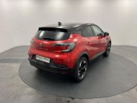 Renault Captur Tce 140 Techno - <small></small> 24.900 € <small>TTC</small> - #5