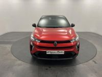 Renault Captur Tce 140 Techno - <small></small> 24.900 € <small>TTC</small> - #8