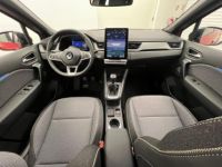 Renault Captur Tce 140 Techno - <small></small> 24.900 € <small>TTC</small> - #11