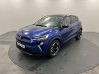 Renault Captur Tce 140 Techno - <small></small> 24.900 € <small>TTC</small> - #1