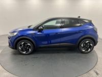 Renault Captur Tce 140 Techno - <small></small> 24.900 € <small>TTC</small> - #2