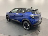 Renault Captur Tce 140 Techno - <small></small> 24.900 € <small>TTC</small> - #3