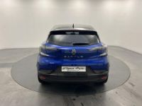 Renault Captur Tce 140 Techno - <small></small> 24.900 € <small>TTC</small> - #4