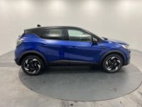 Renault Captur Tce 140 Techno - <small></small> 24.900 € <small>TTC</small> - #6