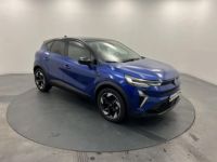 Renault Captur Tce 140 Techno - <small></small> 24.900 € <small>TTC</small> - #7