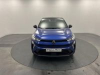 Renault Captur Tce 140 Techno - <small></small> 24.900 € <small>TTC</small> - #8