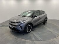 Renault Captur Tce 140ch Techno - <small></small> 24.900 € <small>TTC</small> - #1