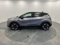 Renault Captur Tce 140ch Techno - <small></small> 24.900 € <small>TTC</small> - #2