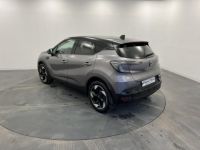 Renault Captur Tce 140ch Techno - <small></small> 24.900 € <small>TTC</small> - #3