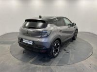 Renault Captur Tce 140ch Techno - <small></small> 24.900 € <small>TTC</small> - #5