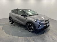 Renault Captur Tce 140ch Techno - <small></small> 24.900 € <small>TTC</small> - #7