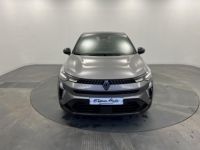 Renault Captur Tce 140ch Techno - <small></small> 24.900 € <small>TTC</small> - #8