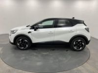 Renault Captur Tce 140ch Techno - 5P - <small></small> 24.900 € <small>TTC</small> - #2