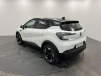 Renault Captur Tce 140ch Techno - 5P - <small></small> 24.900 € <small>TTC</small> - #3