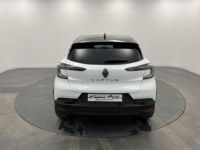 Renault Captur Tce 140ch Techno - 5P - <small></small> 24.900 € <small>TTC</small> - #4