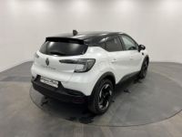 Renault Captur Tce 140ch Techno - 5P - <small></small> 24.900 € <small>TTC</small> - #5