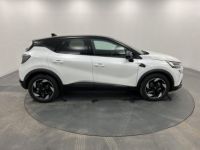 Renault Captur Tce 140ch Techno - 5P - <small></small> 24.900 € <small>TTC</small> - #6