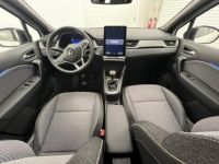 Renault Captur Tce 140ch Techno - 5P - <small></small> 24.900 € <small>TTC</small> - #11