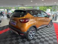 Renault Captur TCe 150  Intens - <small></small> 11.490 € <small>TTC</small> - #2