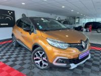 Renault Captur TCe 150  Intens - <small></small> 11.490 € <small>TTC</small> - #4