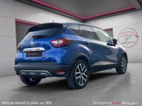 Renault Captur TCe 150 Energy S-Edition GARANTIE 1 AN - <small></small> 16.480 € <small>TTC</small> - #3