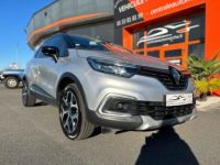 Renault Captur TCe 150 FAP EDC Intens - <small></small> 16.490 € <small>TTC</small> - #2