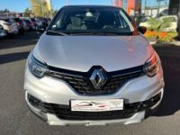 Renault Captur TCe 150 FAP EDC Intens - <small></small> 16.490 € <small>TTC</small> - #14