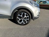 Renault Captur TCe 150 FAP EDC Intens - <small></small> 16.490 € <small>TTC</small> - #40