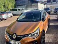 Renault Captur TCE 155 CV INTENS EDC - <small></small> 17.990 € <small>TTC</small> - #1