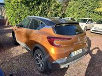 Renault Captur TCE 155 CV INTENS EDC - <small></small> 17.990 € <small>TTC</small> - #2