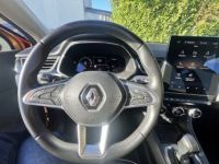 Renault Captur TCE 155 CV INTENS EDC - <small></small> 17.990 € <small>TTC</small> - #9