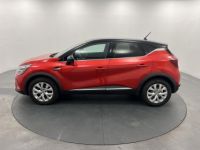 Renault Captur TCe 90 - 21 Intens - <small></small> 18.900 € <small>TTC</small> - #2