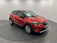 Renault Captur TCe 90 - 21 Intens - <small></small> 18.900 € <small>TTC</small> - #7