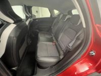 Renault Captur TCe 90 - 21 Intens - <small></small> 18.900 € <small>TTC</small> - #10