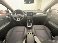 Renault Captur TCe 90 - 21 Intens - <small></small> 18.900 € <small>TTC</small> - #11