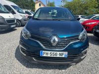 Renault Captur TCe 90 business 1 ERE MAIN GARANTIE 12 MOIS - <small></small> 10.490 € <small>TTC</small> - #3