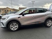 Renault Captur TCe 90 Business - <small></small> 14.290 € <small>TTC</small> - #40