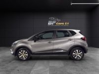 Renault Captur tce 90 business re main - <small></small> 9.990 € <small>TTC</small> - #2