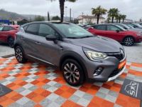 Renault Captur TCe 90 BV6 TECHNO GPS Caméra - <small></small> 20.980 € <small>TTC</small> - #3