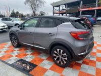 Renault Captur TCe 90 BV6 TECHNO GPS Caméra - <small></small> 20.980 € <small>TTC</small> - #7