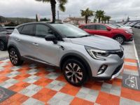 Renault Captur TCe 90 BV6 TECHNO GPS Caméra - <small></small> 20.790 € <small>TTC</small> - #3