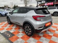 Renault Captur TCe 90 BV6 TECHNO GPS Caméra - <small></small> 20.790 € <small>TTC</small> - #7