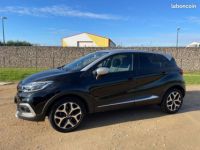 Renault Captur TCe 90 Energy Intens - <small></small> 12.290 € <small>TTC</small> - #1