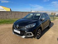 Renault Captur TCe 90 Energy Intens - <small></small> 12.290 € <small>TTC</small> - #2