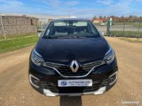 Renault Captur TCe 90 Energy Intens - <small></small> 12.290 € <small>TTC</small> - #3