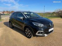 Renault Captur TCe 90 Energy Intens - <small></small> 12.290 € <small>TTC</small> - #4